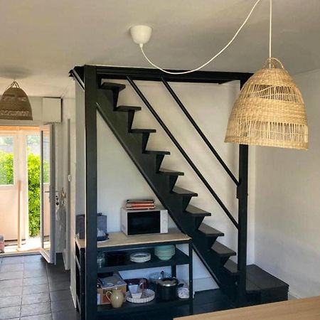 Maison Cocooning Vue Mer A Barnenez Plouezoc'h Ngoại thất bức ảnh
